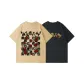 2 Pack (Dark Gray+Apricot)