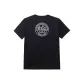 Black/6000
