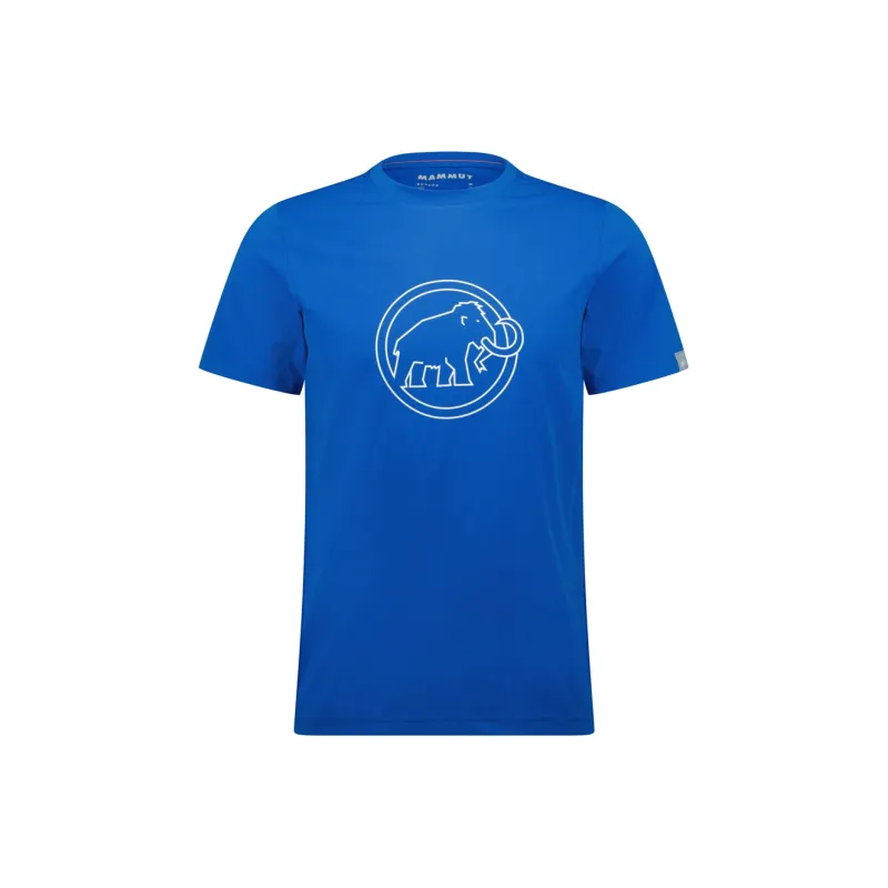 MAMMUT QD T Shirts Men-13