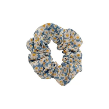 May10th Fabric Hair Tie Women's