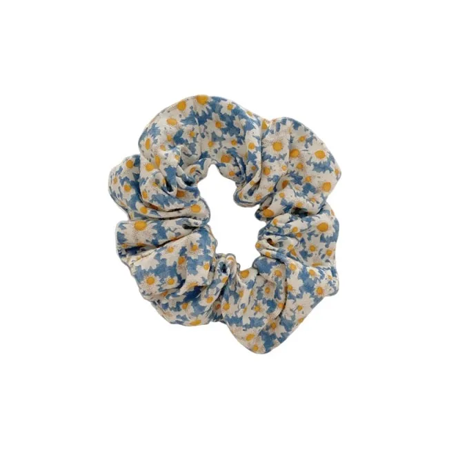 May10th Fabric Hair Tie Women's-0