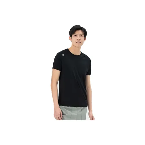 SCALER 남성 티셔츠