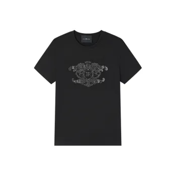 JOHN RICHMOND T-Shirts Men