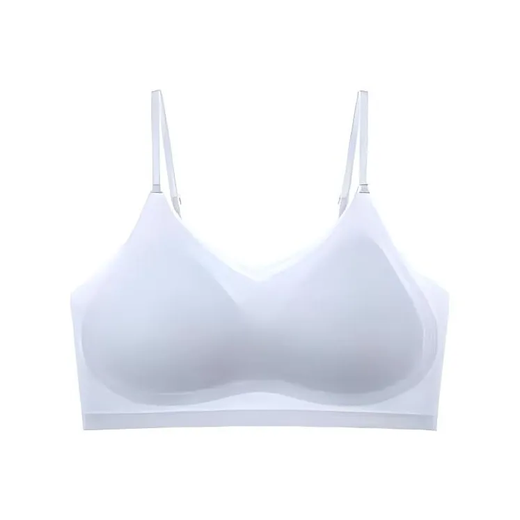 Herbal Primer Bra Women's Combo Set-7