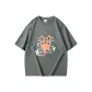 Concrete Gray