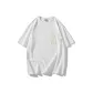 Raw White
