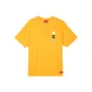 Bright Orange