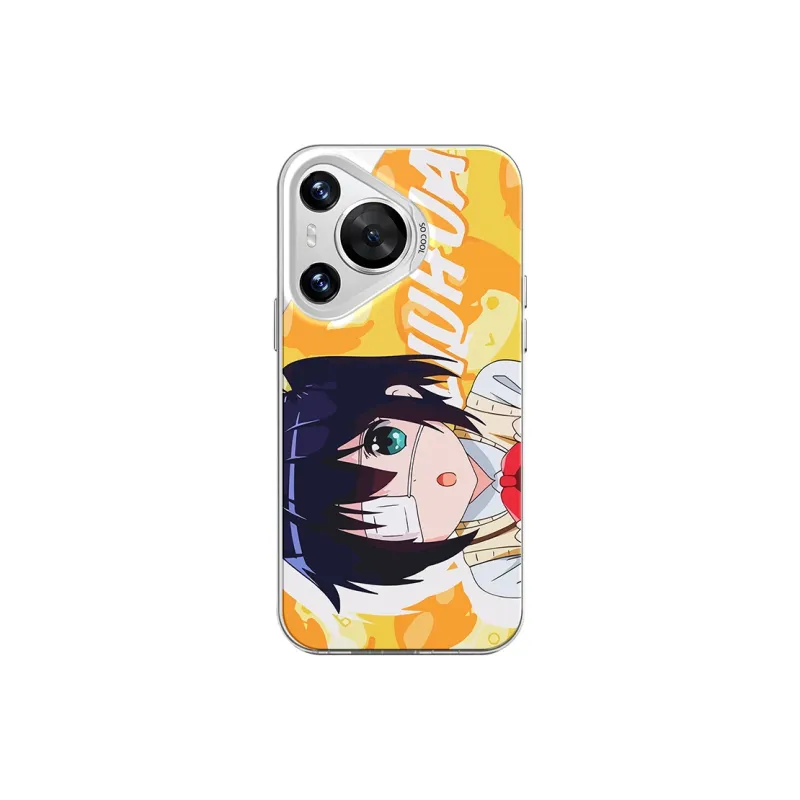 MANQIN Phone Cases-13
