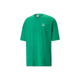 Grass Green