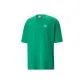 Grass Green