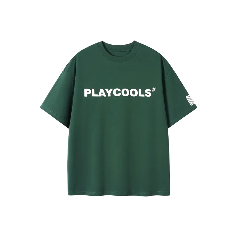 IVEIII T Shirts Unisex-37