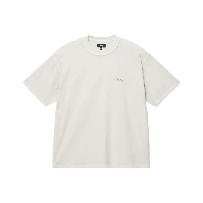 Stussy Lazy Tee-27