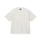 Light Gray/LIGHT GRAY