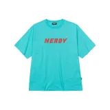 Mint Blue