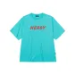 Mint Blue