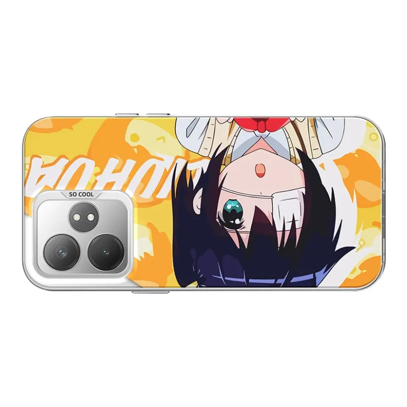 MANQIN Phone Cases-14