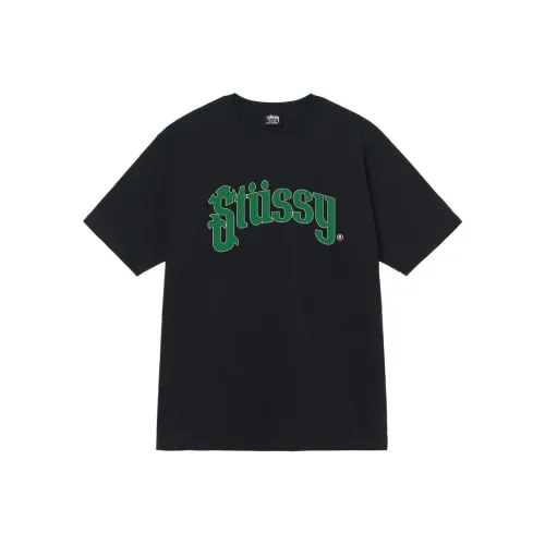 Stussy Soda Tee
