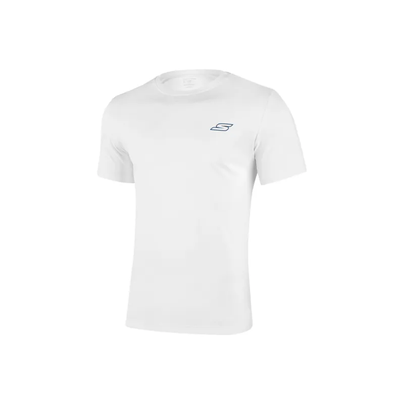 Skechers T Shirts Men-0