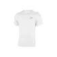 Bright White/0019