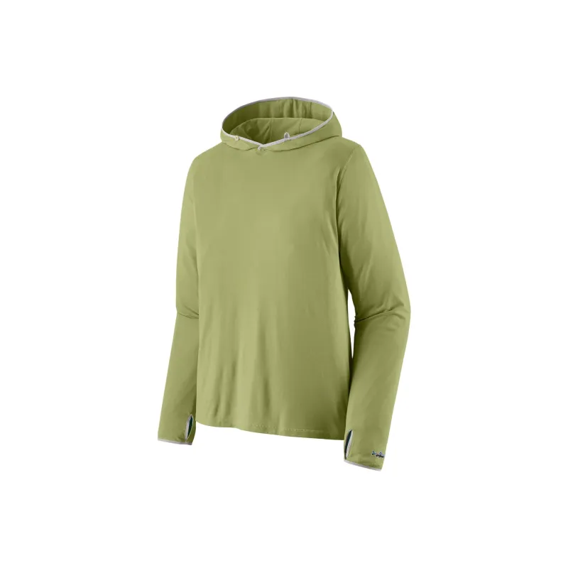 Patagonia Set-in Sleeve T-Shirt Men's-12