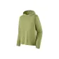 Buckhorn Green/Buckhorn Green