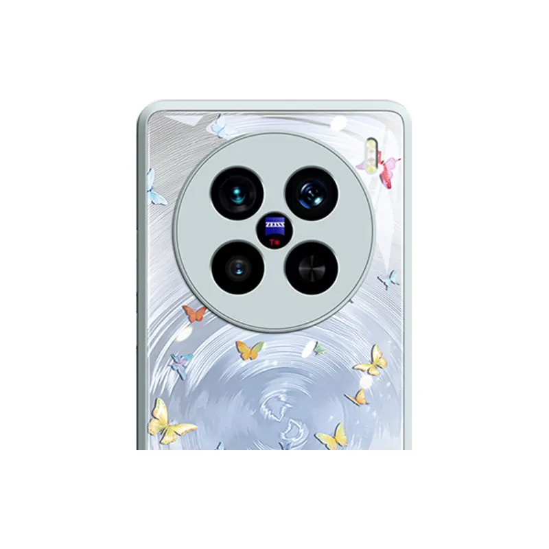 YESE Phone Cases-5
