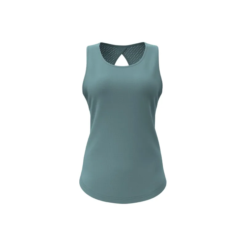 FARO Women's Tank Tops-3