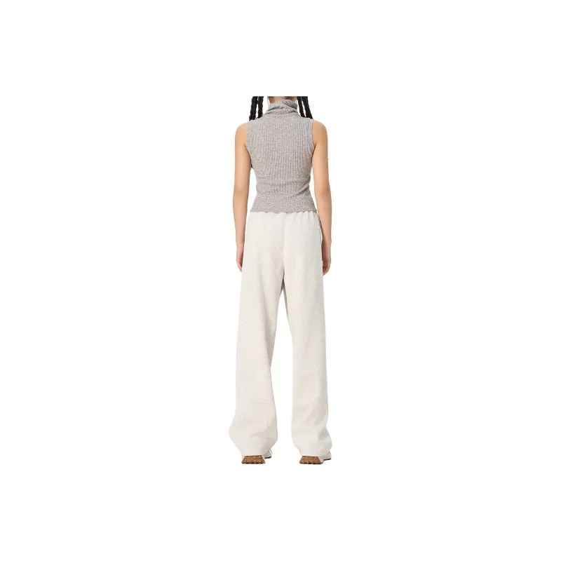 CREAZIONI LA FANTASIA E MOBILE Casual Pants Unisex-19