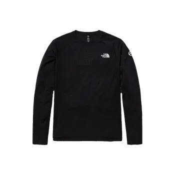 THE NORTH FACE T Shirt Men's Black