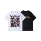 2 Pack (Black+White)