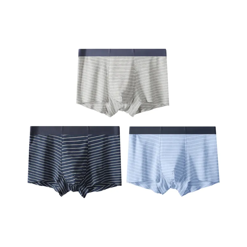 NOME Men Underpants-3