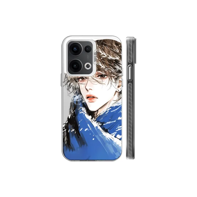 MANQIN Phone Cases-10