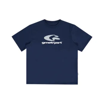 GMETRYART T-Shirts Unisex