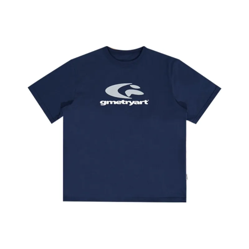 GMETRYART T-Shirts Unisex-0