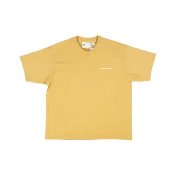 Adidas Originals X Pharrell Williams Humanrace Basic Tee