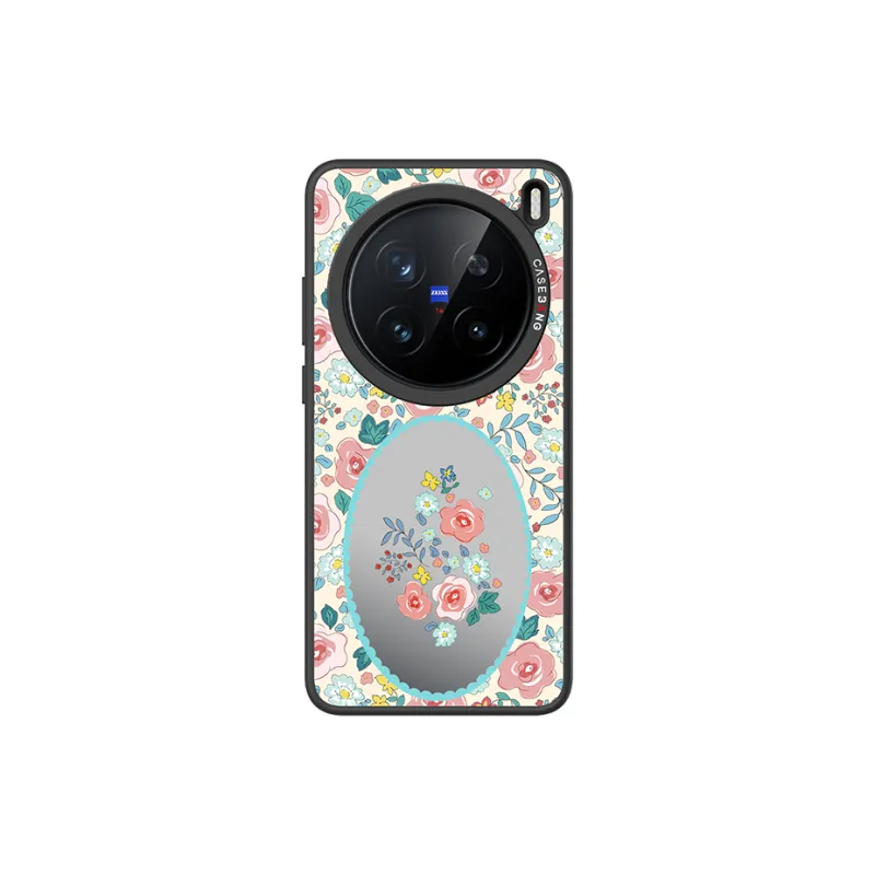 CASEBANG Phone Cases-2