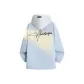 Sky Blue (Unlined Jacket, One Piece)