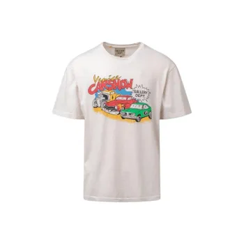 Gallery Dept. Ebay T Shirt