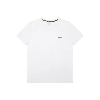 SUPERMOON T-Shirts Unisex