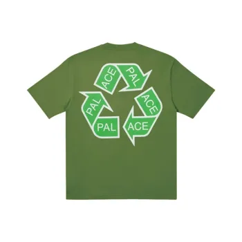 PALACE P Cycle T shirt