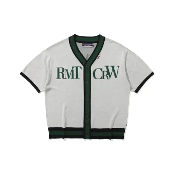 RMTCRW ROMANTIC CROWN T Shirts Unisex