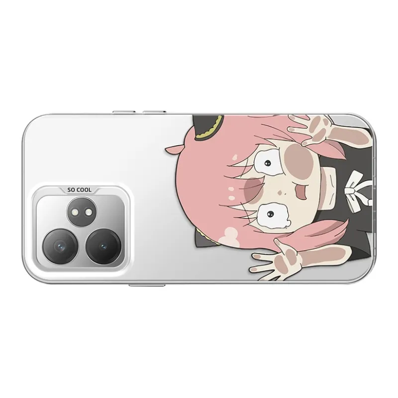 MANQIN Phone Cases-14