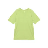Mustard Green/FZAP/WSBI