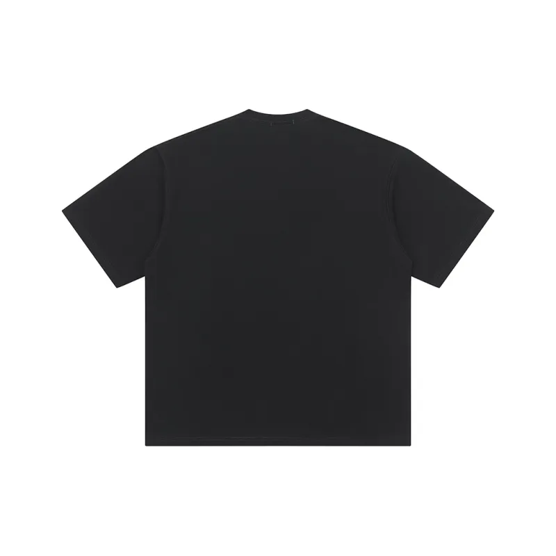 JRX T Shirts Unisex-1