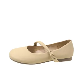 BBMTR Women's Casual Shoes Women's
