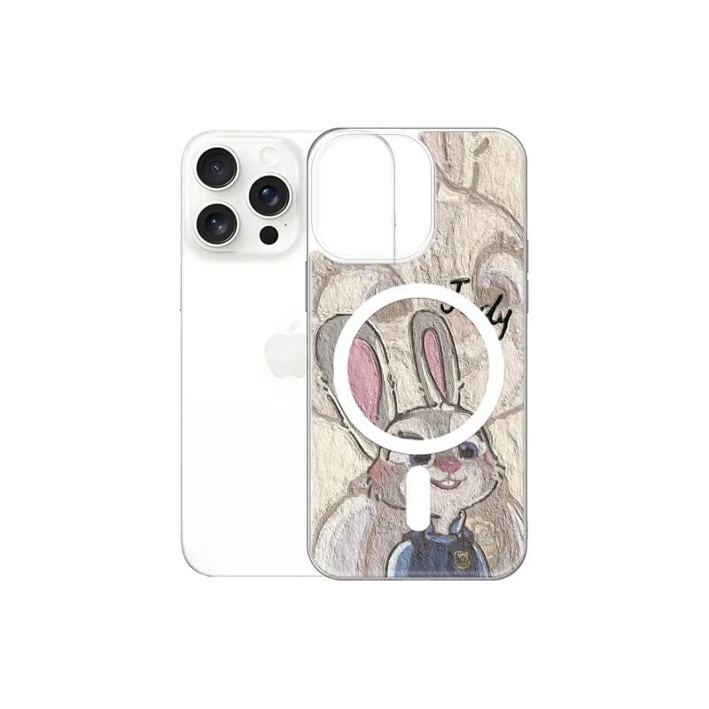 Disney Phone Cases-2