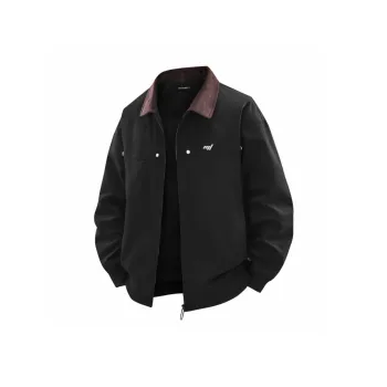 Minfinity Jackets Unisex