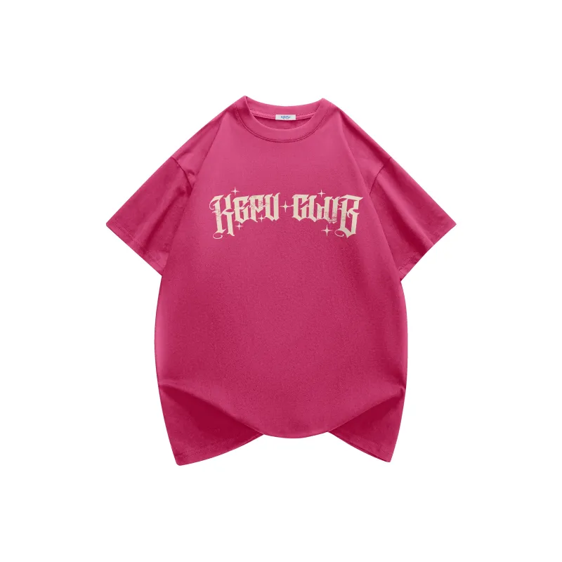 Kepu T Shirts Unisex-27