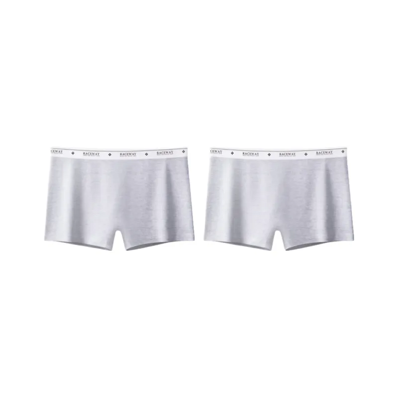 Lan Miao Underpants Women's 2 Pack-12
