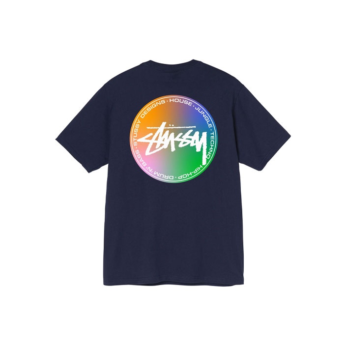 トップス stussy t shirts s-l1200.jpg